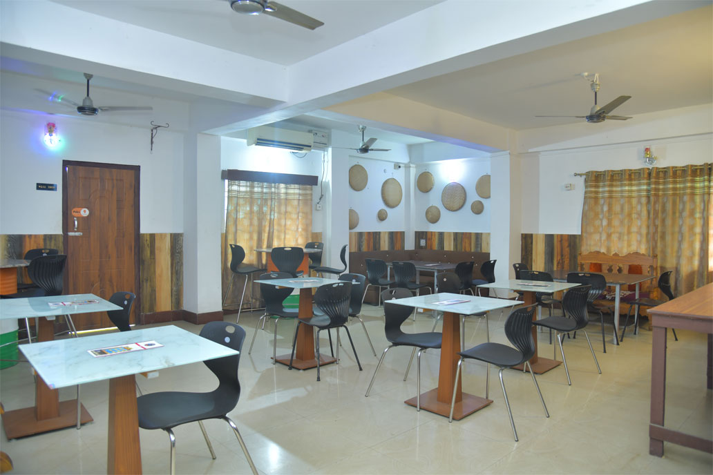 hotel-neexotica-best-budget-hotel-near-guwahati-airport